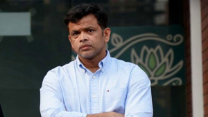 এবার কোচের ভূমিকায় রাজ্জাক