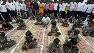 ভারতে জেন-জির পর জেন আলফার উত্থান