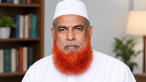 মৃত্যুদণ্ডপ্রাপ্ত আবুল কালাম আজাদের আপিল গ্রহণের শুনানি অবকাশের পর 