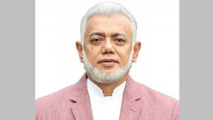 ঋণখেলাপি হওয়ায় রিহ্যাব সভাপতি আফজালের পদ শূন্য ঘোষণা