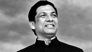 আহসান উল্লাহ মাস্টার হত্যা মামলার রায় হতে পারে অক্টোবরে
