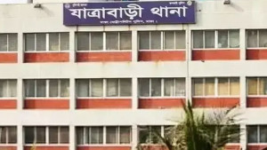 মাদকের বিরোধে খুন, হত্যায় অংশ নেয় ৭ জন