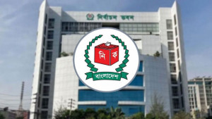 ৭ সেপ্টেম্বর পর্যন্ত ভোটার স্থানান্তরের সুযোগ রেখেছে ইসি