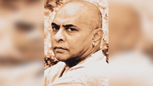 যে সুর আজও থামেনি