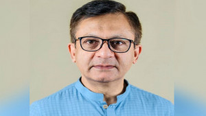 চামড়াশিল্পের জন্য  সমন্বিত সংস্কার পরিকল্পনা হচ্ছে