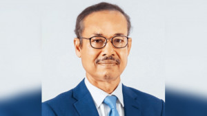 সরাসরি তালিকাভুক্তির সঙ্গে হাইব্রিড পদ্ধতির আইপিওর বিধান আসছে