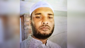 দরিদ্র গ্রাহকের ১৭ লাখ টাকা নিয়ে উধাও পিডিবিএফ কর্মী