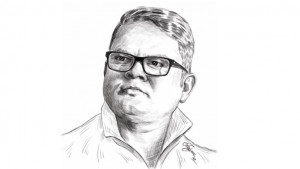 জ্বালানি প্রশ্নে রাজনৈতিক সিদ্ধান্ত নিতে হবে