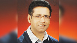 বৈজ্ঞানিক উৎকর্ষ সংখ্যায় মাপা যায়?
