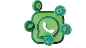 অ্যাপে বিভ্রাট সারাতে পরীক্ষিত ৫ কৌশল