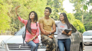 সম্পর্ক এগিয়ে নিতে কী করবেন?