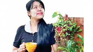শিকড়ের টানে ঐতিহ্যের স্বাদে