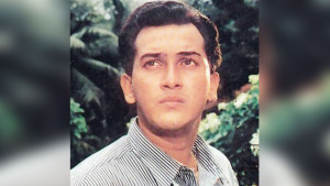 পুরোনো ছবি ও অডিও রেকর্ড থেকে হত্যাকাণ্ড প্রমাণের আশা