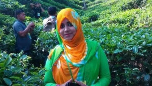 হাফিজুরকে অপরাধী হিসেবে উপস্থাপন না করার আহ্বান