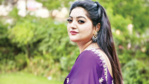 ভালো আছি, মন্দ আছি