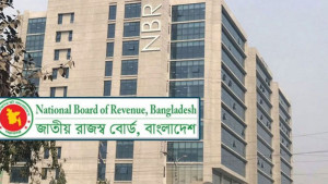 স্ক্র্যাপের নামে পুনর্ব্যবহারযোগ্য  অন্য কোনো পণ্য আমদানি নয়