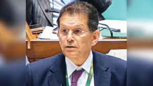 ফ্যাসিস্ট সরকার রোহিঙ্গা সংকটকে জটিল করেছে