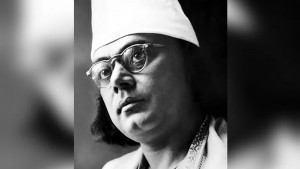 সম্মিলিত অনুশীলনে নজরুলের তাল, লয় ও ছন্দের নতুন পাঠ