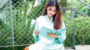 অতিরিক্ত রাগ সামলাতে চাচ্ছেন?