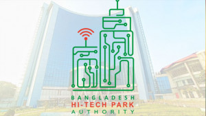 হাই-টেক পার্ক পরিত্যাগ নয়, পুনর্গঠন প্রয়োজন