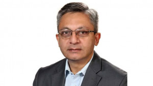 বাংলাদেশে আরও ৫ বিলিয়ন ডলার বিনিয়োগ আনার লক্ষ্য