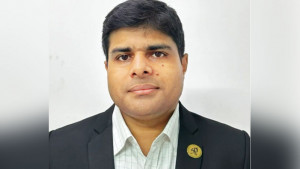 ছোট আগুন যেন বড় দুর্ঘটনা না হয়