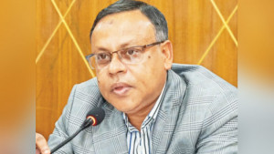 কারসাজি করে ডিম-মুরগির দাম বাড়ালে কঠোর ব্যবস্থা