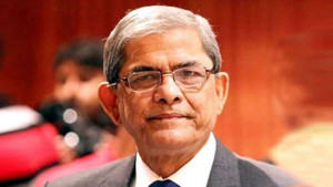 সার-কীটনাশকের যথেচ্ছ ব্যবহার রোধে সচেতন হতে হবে