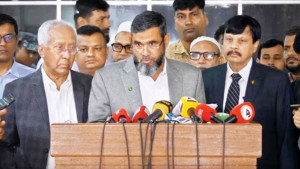 ভোট শেষ করার সময় নিয়ে একমত, শুরু নিয়ে আপত্তি