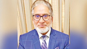 ভারত-বাংলাদেশ সুসম্পর্কের জন্য যা করণীয়