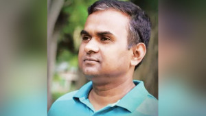 নারীর নিরাপত্তার প্রশ্নে উদ্বেগ বাড়ছে