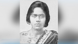প্রীতিলতার পাহাড়তলী আক্রমণ ও বীরোচিত আত্মাহুতির ৯৪ বছর