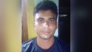 ঠাকুরগাঁও সীমান্তে বিএসএফের গুলিতে নিহত বাংলাদেশির মরদেহ হস্তান্তর
