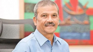 সালমান মুক্তাদিরের স্টুডিও ও রাড্ডা স্বাস্থ্যকেন্দ্রে হামলা আইনের প্রতি চ্যালেঞ্জ: আসিফ নজরুল