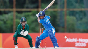 সেই ভারতেই হার নিগারদের