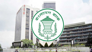 আন্তর্জাতিক কার্ডে বিদেশি এয়ারলাইনসের টিকিট কেনার সুযোগ বাড়ল