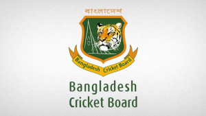 বিপিএলে ফিক্সিং ও দুর্নীতির দায়ে তিনজনকে অভিযুক্ত করল বিসিবি