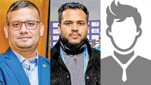 নিষিদ্ধ বিসিবির সাবেক পরিচালক