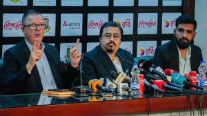 নজরদারিতে থাকবেন ৯ ক্রিকেটার