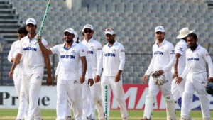 বিসিবির নতুন বাণিজ্যিক টুর্নামেন্ট