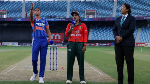 এশিয়ান গেমসের সেমিফাইনালে বাংলাদেশের মুখোমুখি ভারত