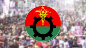 মাঠ পর্যায়ে গুছিয়ে উঠতে পারছে না বিএনপি