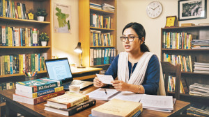 ভাইভার প্রস্তুতি যেভাবে নেবেন