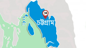 আইও সেজে মামলার বাদীদের কাছ থেকে টাকা আদায়ে মুহুরি