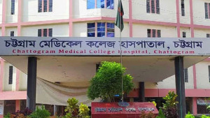 বিএসএফের গুলিতে আহত মোশাররফ হাসপাতাল থেকে উধাও