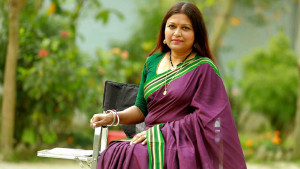 নির্মাণের ২৫ বছর, এক দিনে চয়নিকার চার নাটক