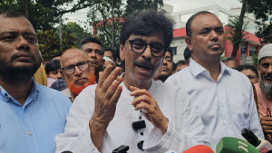 যারা সারের সংকট তৈরি করছে, তাদের পুলিশ খুঁজছে: কৃষিমন্ত্রী
