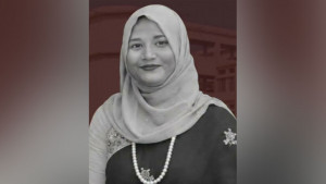 ডেঙ্গুতে নারীর মৃত্যু, বাঁচানো যায়নি ৯ মাসের গর্ভের শিশুকেও