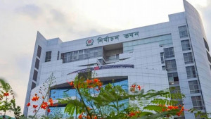 সব নির্বাচনে সংবাদ সংগ্রহে অনলাইনে কার্ড দেবে ইসি