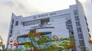 ইউপি নির্বাচনে জামানত বাড়লো পাঁচ গুণ